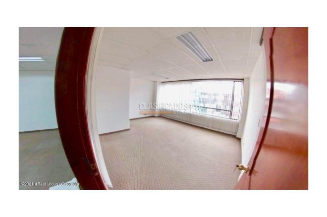 Oficinas y Consultorios, Alquiler, Bogotá - $7.000.000