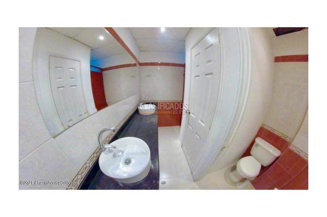 Oficinas y Consultorios, Alquiler, Bogotá - $7.000.000