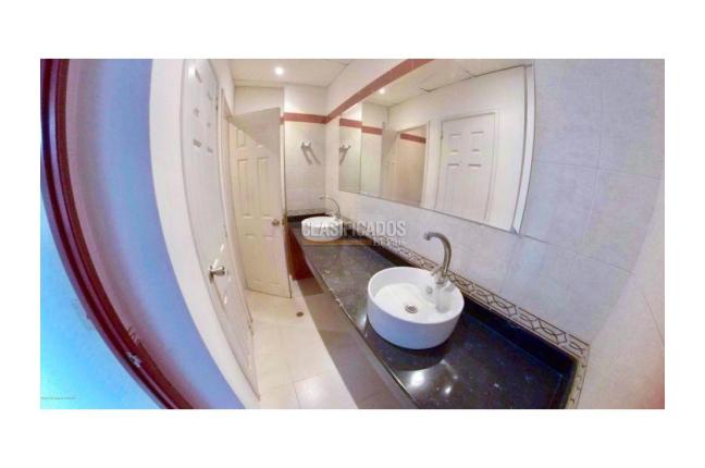 Oficinas y Consultorios, Alquiler, Bogotá - $7.000.000