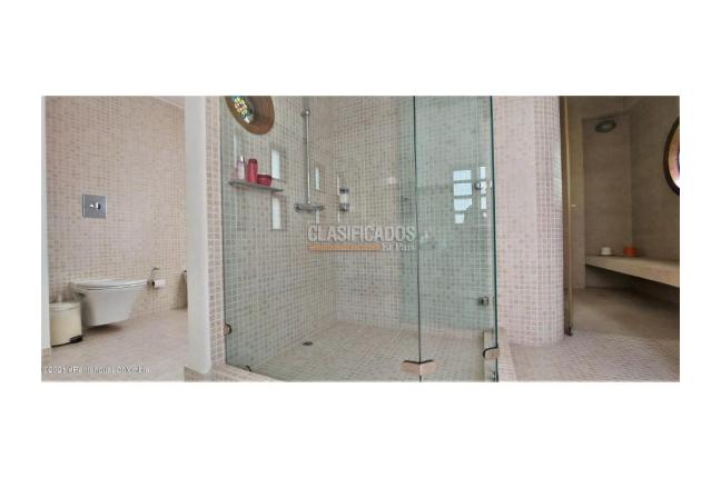 Casas, Venta, Chía - $1.800.000.000