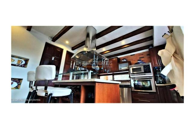 Casas, Alquiler, Chía - $11.000.000