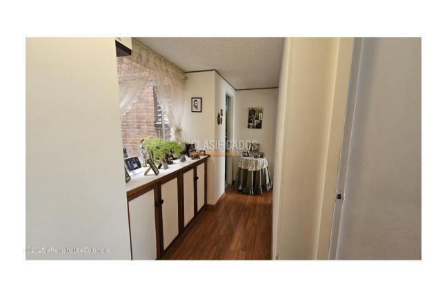 Apartamentos, Alquiler, Bogotá - $2.900.000