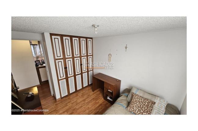 Apartamentos, Alquiler, Bogotá - $2.900.000