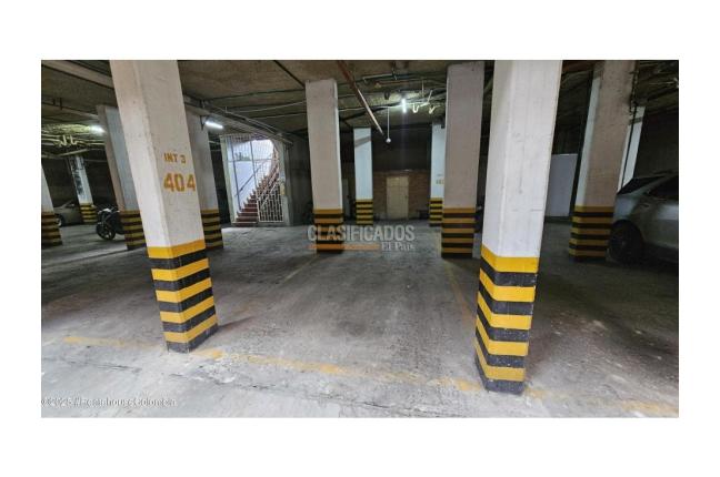 Apartamentos, Alquiler, Bogotá - $2.900.000