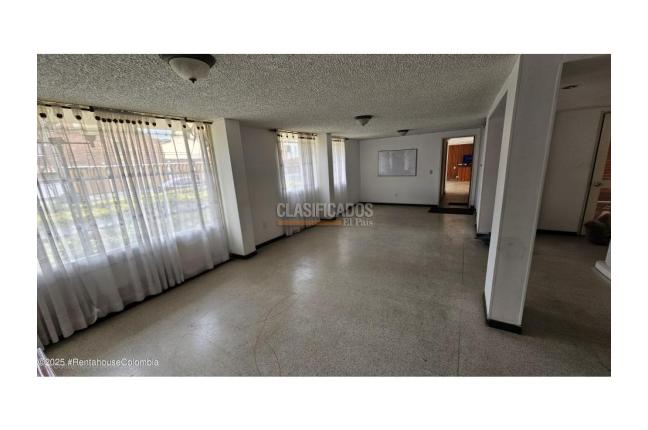 Apartamentos, Alquiler, Bogotá - $2.900.000