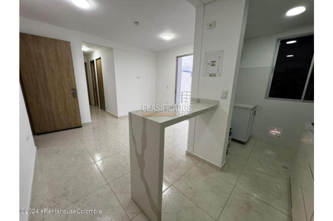 Apartamentos, Venta, Cúcuta - $260.000.000