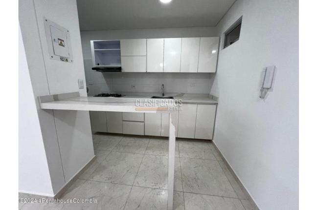 Apartamentos, Venta, Cúcuta - $260.000.000