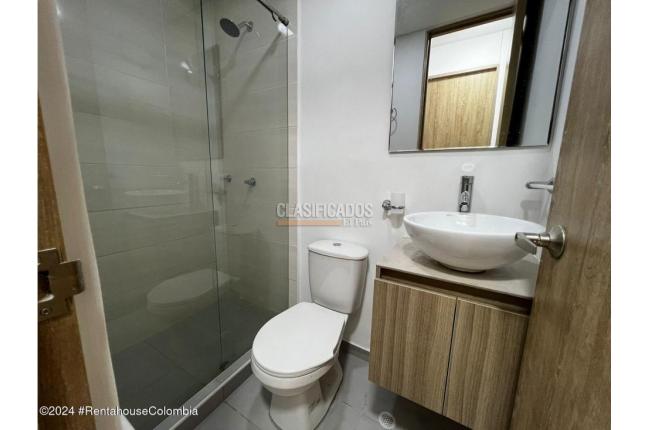 Apartamentos, Venta, Cúcuta - $260.000.000