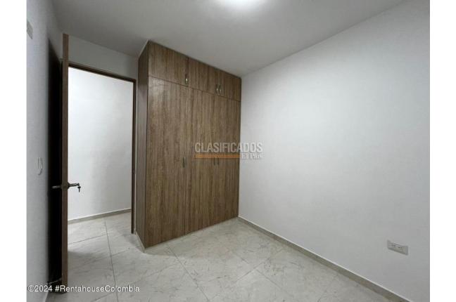 Apartamentos, Venta, Cúcuta - $260.000.000