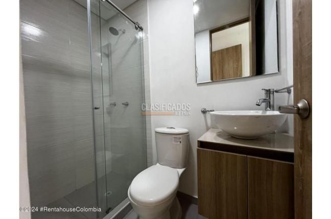 Apartamentos, Venta, Cúcuta - $260.000.000
