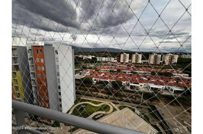 Apartamentos, Venta, Cúcuta - $260.000.000