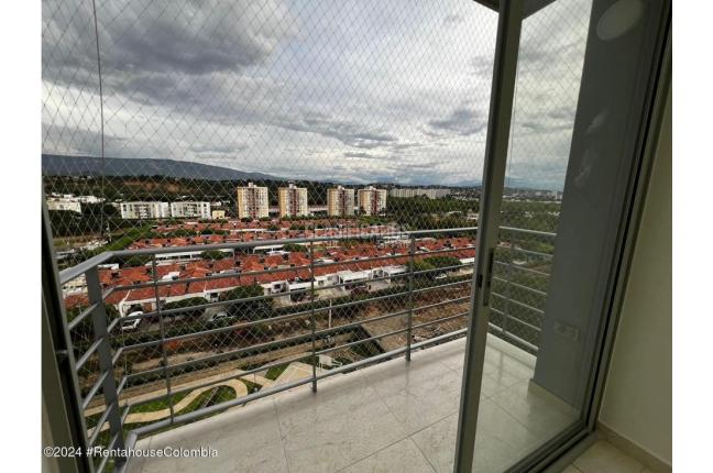 Apartamentos, Venta, Cúcuta - $260.000.000
