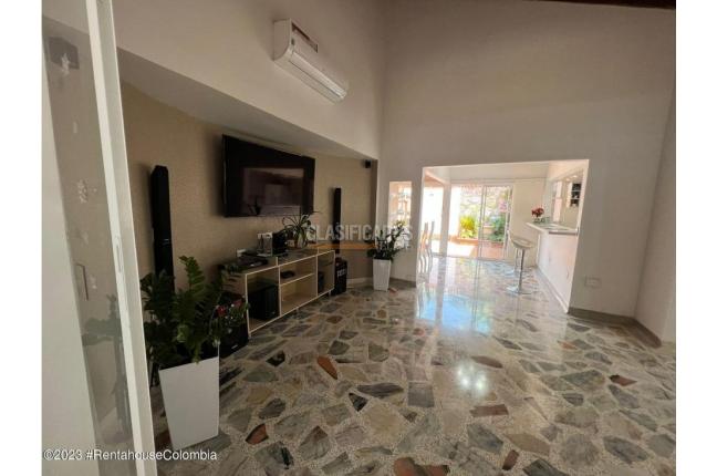 Casas, Venta, Villa del Rosario - $760.000.000