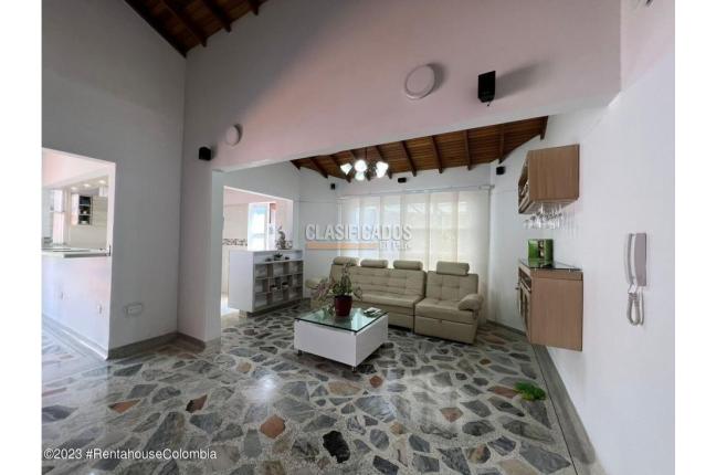 Casas, Venta, Villa del Rosario - $760.000.000