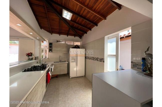 Casas, Venta, Villa del Rosario - $760.000.000