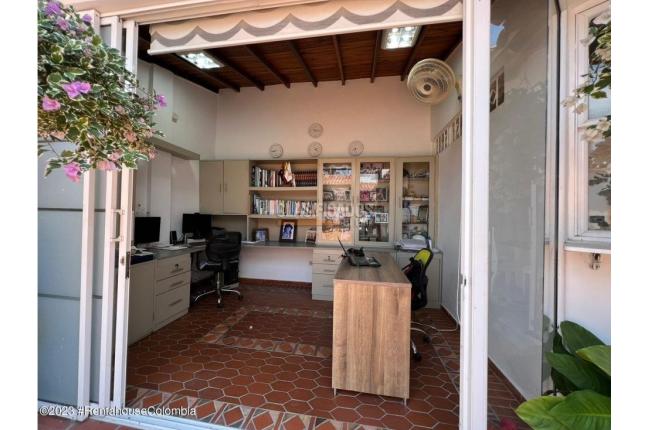 Casas, Venta, Villa del Rosario - $760.000.000