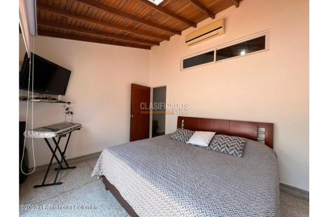 Casas, Venta, Villa del Rosario - $760.000.000