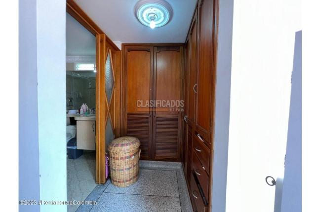 Casas, Venta, Villa del Rosario - $760.000.000