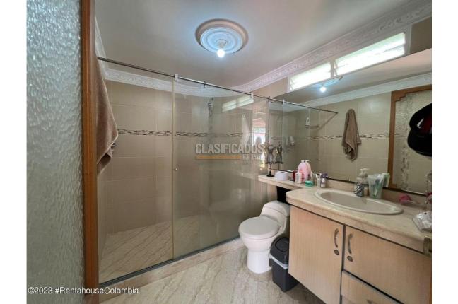 Casas, Venta, Villa del Rosario - $760.000.000