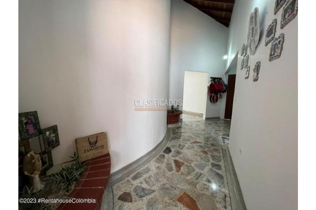 Casas, Venta, Villa del Rosario - $760.000.000
