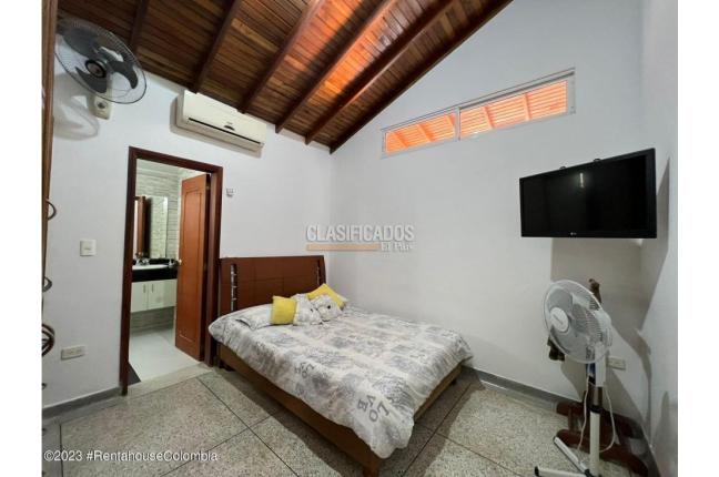 Casas, Venta, Villa del Rosario - $760.000.000