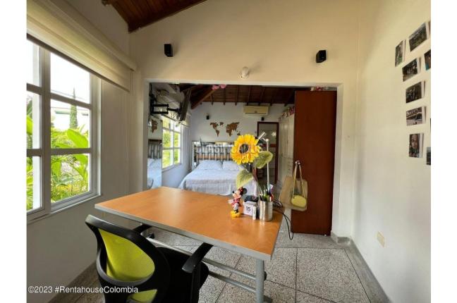 Casas, Venta, Villa del Rosario - $760.000.000