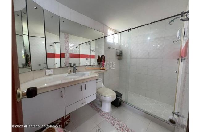 Casas, Venta, Villa del Rosario - $760.000.000