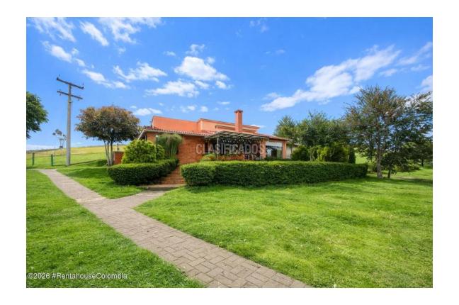 Casas, Venta, La Calera - $2.985.000.000