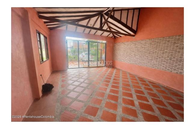 Casas, Venta, La Calera - $2.985.000.000