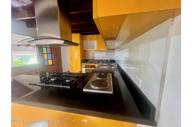 Casas, Venta, La Calera - $2.985.000.000