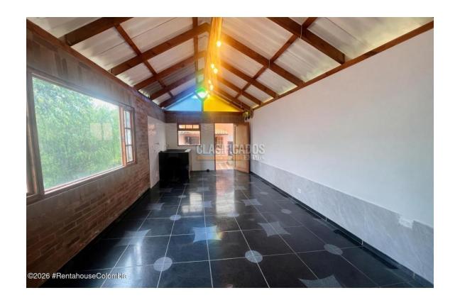 Casas, Venta, La Calera - $2.985.000.000