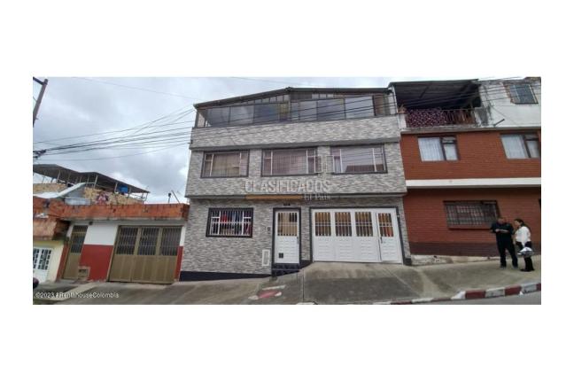 Casas, Venta, Bogotá - $610.000.000
