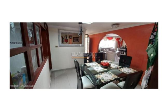 Casas, Venta, Bogotá - $610.000.000