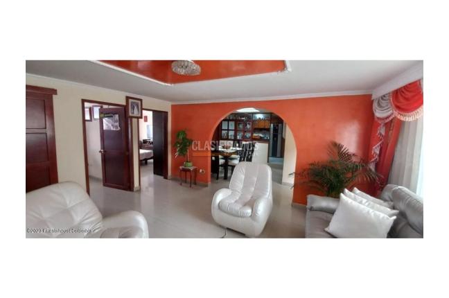 Casas, Venta, Bogotá - $610.000.000