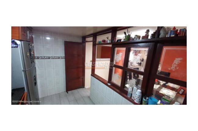 Casas, Venta, Bogotá - $610.000.000
