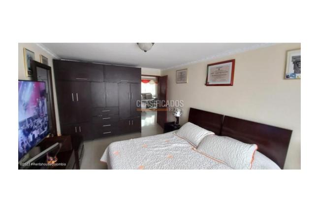 Casas, Venta, Bogotá - $610.000.000