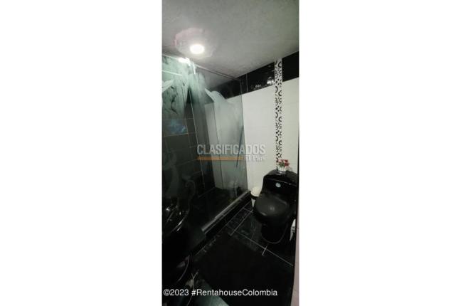 Casas, Venta, Bogotá - $610.000.000