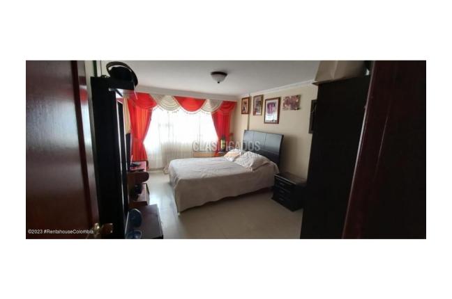 Casas, Venta, Bogotá - $610.000.000