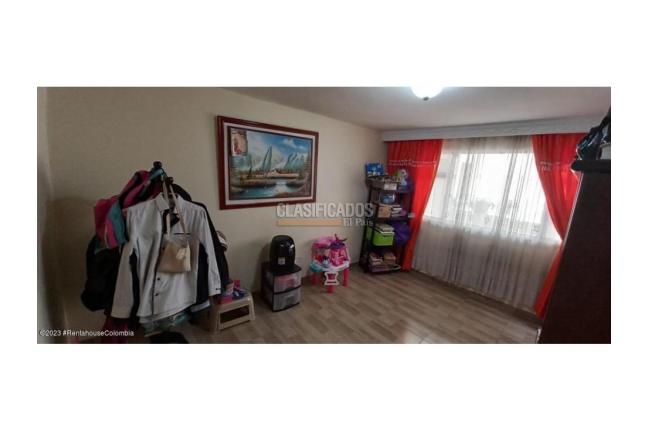 Casas, Venta, Bogotá - $610.000.000