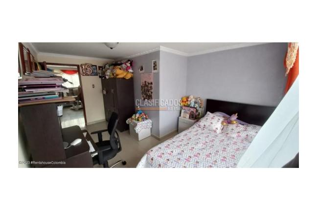 Casas, Venta, Bogotá - $610.000.000