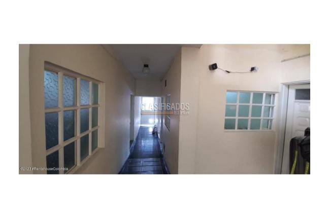 Casas, Venta, Bogotá - $610.000.000