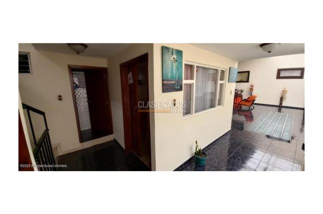 Casas, Venta, Bogotá - $610.000.000