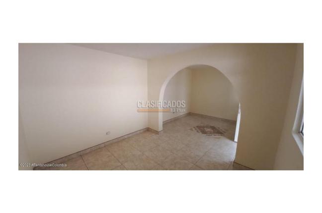 Casas, Venta, Bogotá - $610.000.000