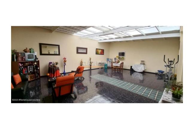Casas, Venta, Bogotá - $610.000.000