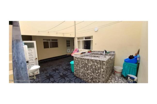 Casas, Venta, Bogotá - $610.000.000