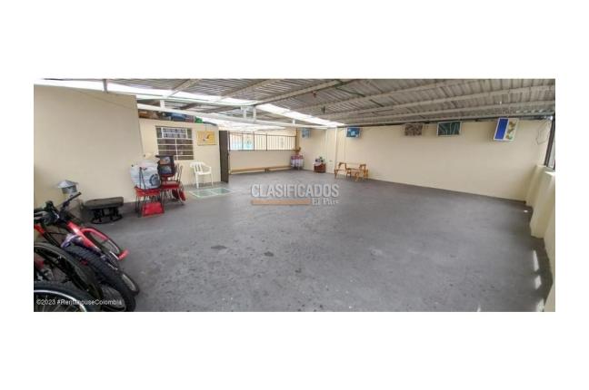 Casas, Venta, Bogotá - $610.000.000