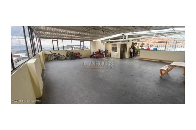 Casas, Venta, Bogotá - $610.000.000