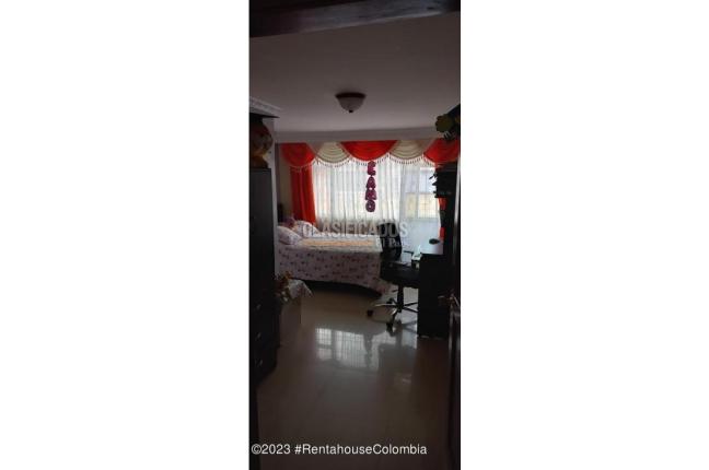 Casas, Venta, Bogotá - $610.000.000