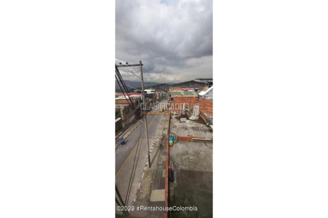 Casas, Venta, Bogotá - $610.000.000