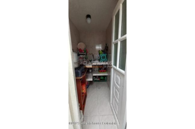 Casas, Venta, Bogotá - $610.000.000
